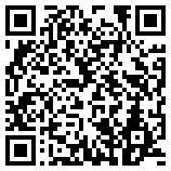 QR Code for Skywest Airlines in Moselle, MS 39459