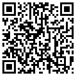 QR Code for Locksmith Southaven in Walls, MS 38680
