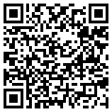 QR Code for Spain Broadcasting in Tupelo, MS 38804