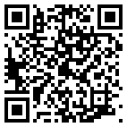 QR Code for Sprint Store in Southaven, MS 38671