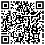 QR Code for Santa Rosa Of Hernando in Hernando, MS 38632