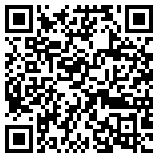 QR Code for Stix Restaurant in Flowood, MS 39232