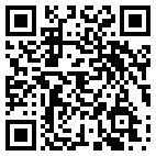 QR Code for Strong River in Magee, MS 39111