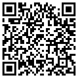 QR Code for Subway Sandwiches & Salads in Flowood, MS 39232