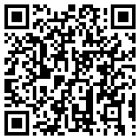 QR Code for Superior Plumbing in Gulfport, MS 39507