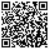 QR Code for Swift Water B-Quick in Greenville, MS 38701