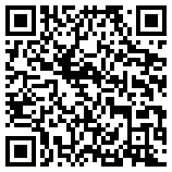 QR Code for Sylvan Learning Center in Columbus, MS 39701