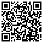 QR Code for Taco Bell in Gulfport, MS 39507