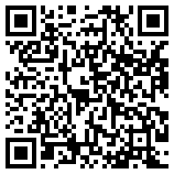 QR Code for Telecom Communications in Waveland, MS 39576