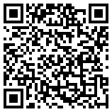 QR Code for Telmetrics Inc in STARKVILLE, MS 39759