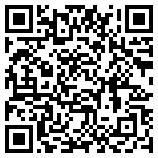 QR Code for Texaco Gas Station in Columbus, MS 39705