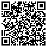 QR Code for The Salvation Army in Gautier, MS 39553