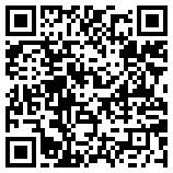 QR Code for The Warehouse in Jackson, MS 39201