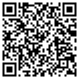 QR Code for Total Healthcare Main Number in Madison, MS 39110