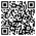QR Code for United Way in Natchez, MS 39120