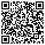 QR Code for Valley Auto Sales & Service in Water Valley, MS 38965