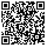 QR Code for Waste Management in Aberdeen, MS 39730