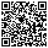 QR Code for Wastewater Control in Florence, MS 39073