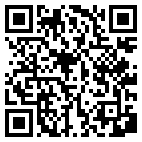 QR Code for Watt Ed & Maureen in JACKSON, MS 39211