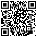 QR Code for Wealth Builders in Jackson, MS 39204