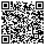 QR Code for West Roy V Water Well Drilling in Laurel, MS 39443
