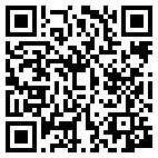 QR Code for White Missinary in Jackson, MS 39213