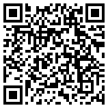 QR Code for Yazoo City Schools in Yazoo City, MS 39194