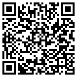 QR Code for Young's Tire in Pontotoc, MS 38863