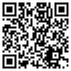 QR Code for 1040 Tax Prep in Byram, MS 39272
