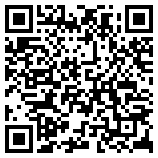 QR Code for 61 Super Station in Port Gibson, MS 39150