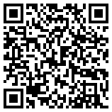 QR Code for Allstate - Independent in Carthage, MS 39051
