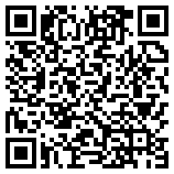 QR Code for Amite County School District in Liberty, MS 39645