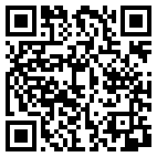 QR Code for Anna's Linens in Diberville, MS 39540