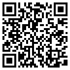 QR Code for Association Um in TUPELO, MS 38801