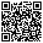QR Code for BD in Mccomb, MS 39648