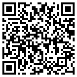 QR Code for Backyard Self Storage in Brookhaven, MS 39601
