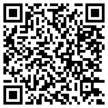 QR Code for Bankplus in Brandon, MS 39042