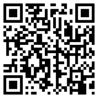 QR Code for Baylot Steve in Raymond, MS 39154