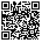 QR Code for Bbs in Meridian, MS 39301