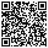 QR Code for Big K Portable Buildings in Jackson, MS 39206