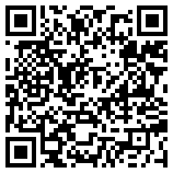 QR Code for Body Party Studios in Pearl, MS 39208