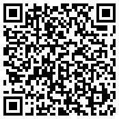 QR Code for Bolton Memorial United Methodist Church in Bolton, MS 39041