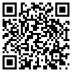 QR Code for Bp in Bolton, MS 39041