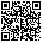 QR Code for Brumfield Joe K DR Vet in Ocean Springs, MS 39564