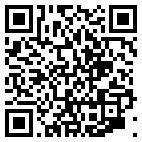 QR Code for Buffet World in Houston, MS 38851
