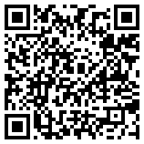 QR Code for C & R Auto Sales in Saltillo, MS 38866