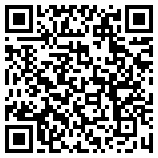 QR Code for Case Lamar JR Garage in Brookhaven, MS 39601