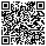 QR Code for Chevron Gas Station in Tupelo, MS 38801