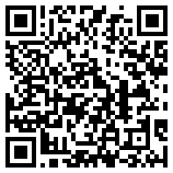 QR Code for Chili's in Oxford, MS 38655