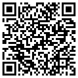 QR Code for Compressor and Engines Services in Heidelberg, MS 39439